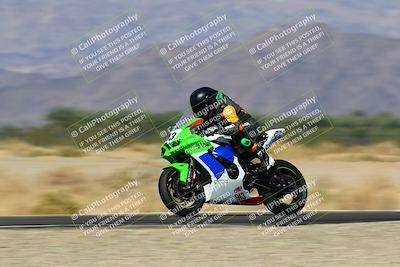 media/Mar-20-2025-Racers Edge (Thu) [[0731d8e3a1]]/1-A Group/Session 2 Turn 3 Exit Pans/